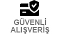 guvenli_alisveris.jpg (5 KB)