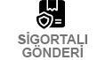 sigortal___gonderi.jpg (5 KB)