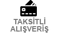 taksitli_alisveris.jpg (5 KB)